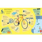 See Inside Physics Set