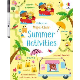 Summer