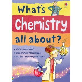 STEM Books - Science, Thechnology, Engineering and Maths