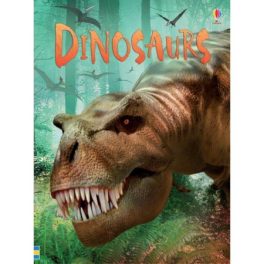 Dinosaurs